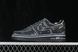 Picture of Air Force 1 _SKUfw23356005582794444fw